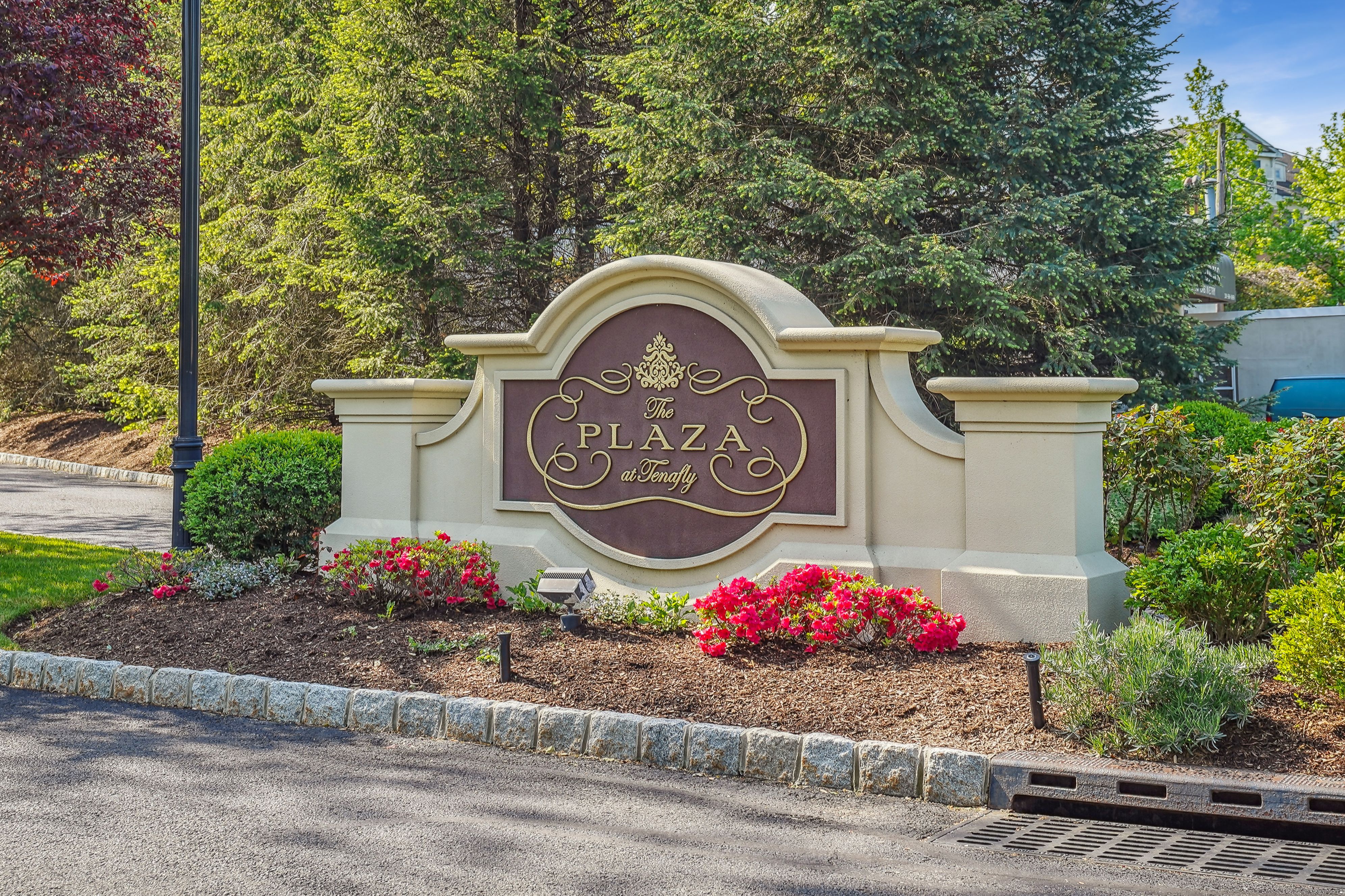 1112 The Plaza, Tenafly, NJ 07670 - 物件實景