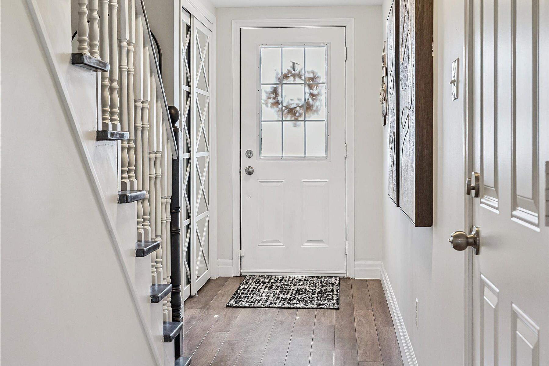  Beachside Living in Hamilton - 物件實景