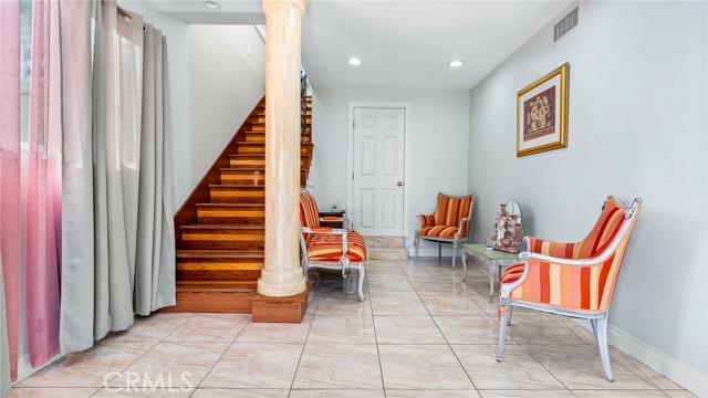 Rosemead, California, 91770, United States, 4 Bedrooms Bedrooms, ,3 BathroomsBathrooms,Residential,For Sale,1973676