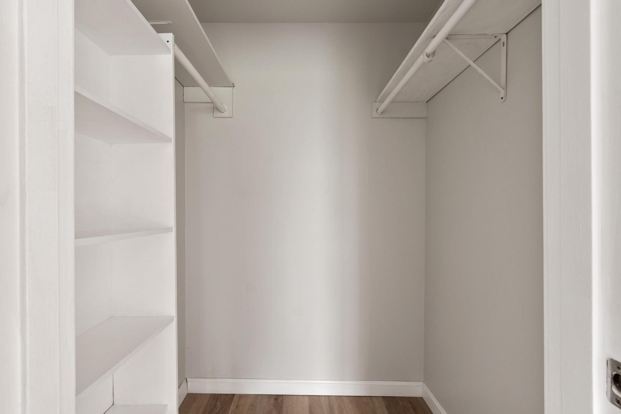  15 Wildwood Street, Unit B19, Dracut, MA, 01826 - 物件實景