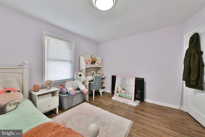 Philadelphia, Pennsylvania, 19111, United States, 4 Bedrooms Bedrooms, ,2 BathroomsBathrooms,Residential,For Sale,1976665