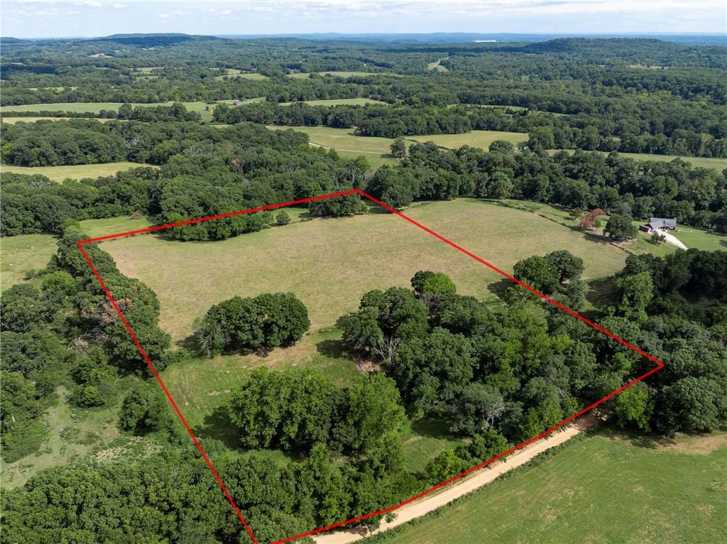 Garfield, Arkansas, 72732, United States, ,Land,For Sale,1932184