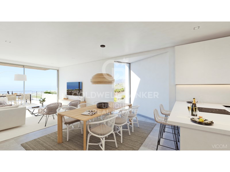 Tenerife, Gu?a de Isora, Playa de San Juan, Abama, Guía de Isora, Islas Canarias, 38687, ES, ,Residential,For Sale,Tenerife, Gu?a de Isora, Playa de San Juan, Abama ,1448997