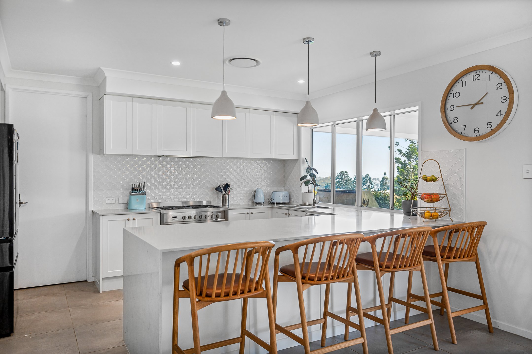  9 Pinecrest Drive, Goonellabah - 物件實景