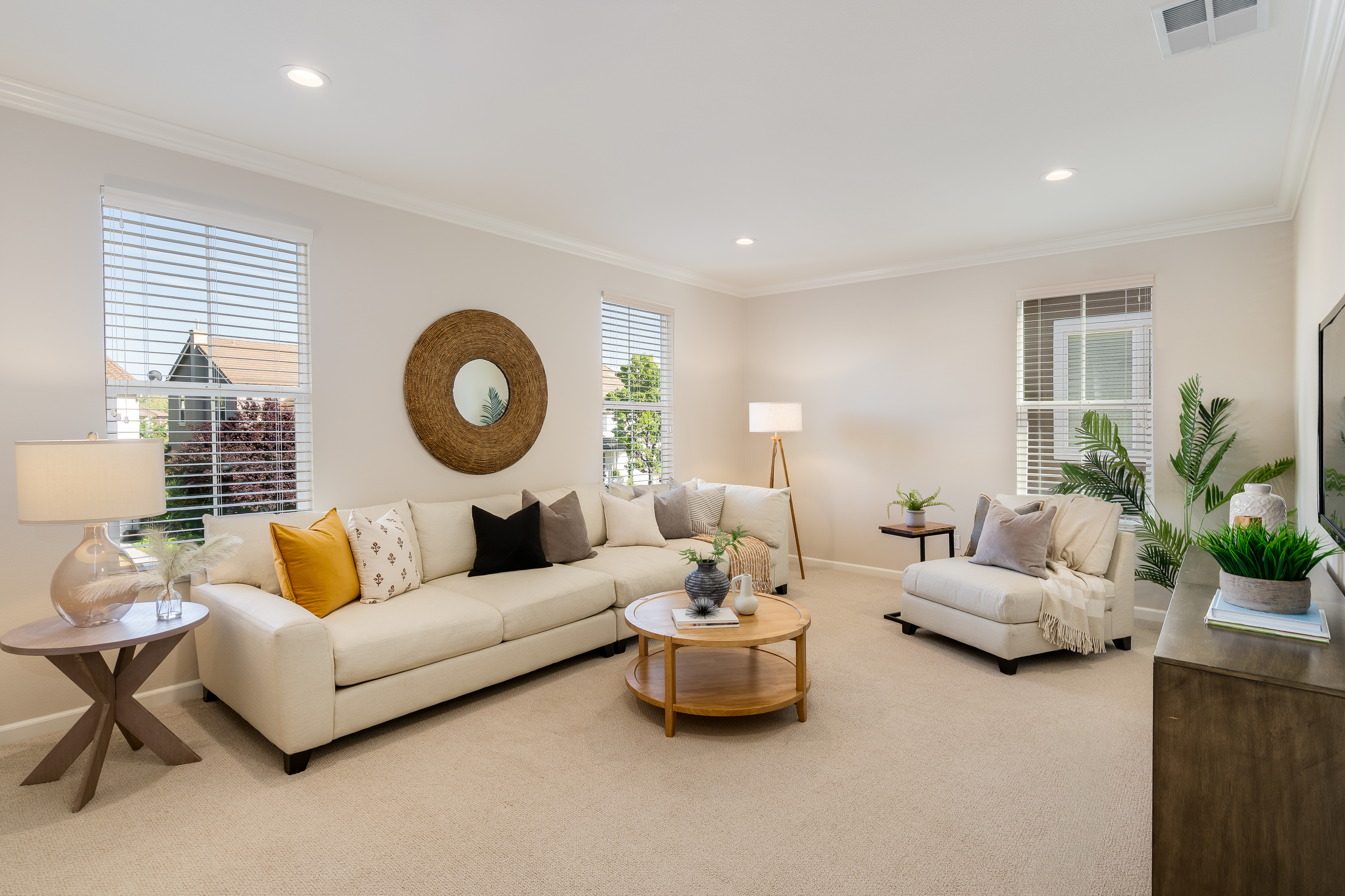  Monterosso Elegance on a Premier Corner Lot - 物件實景