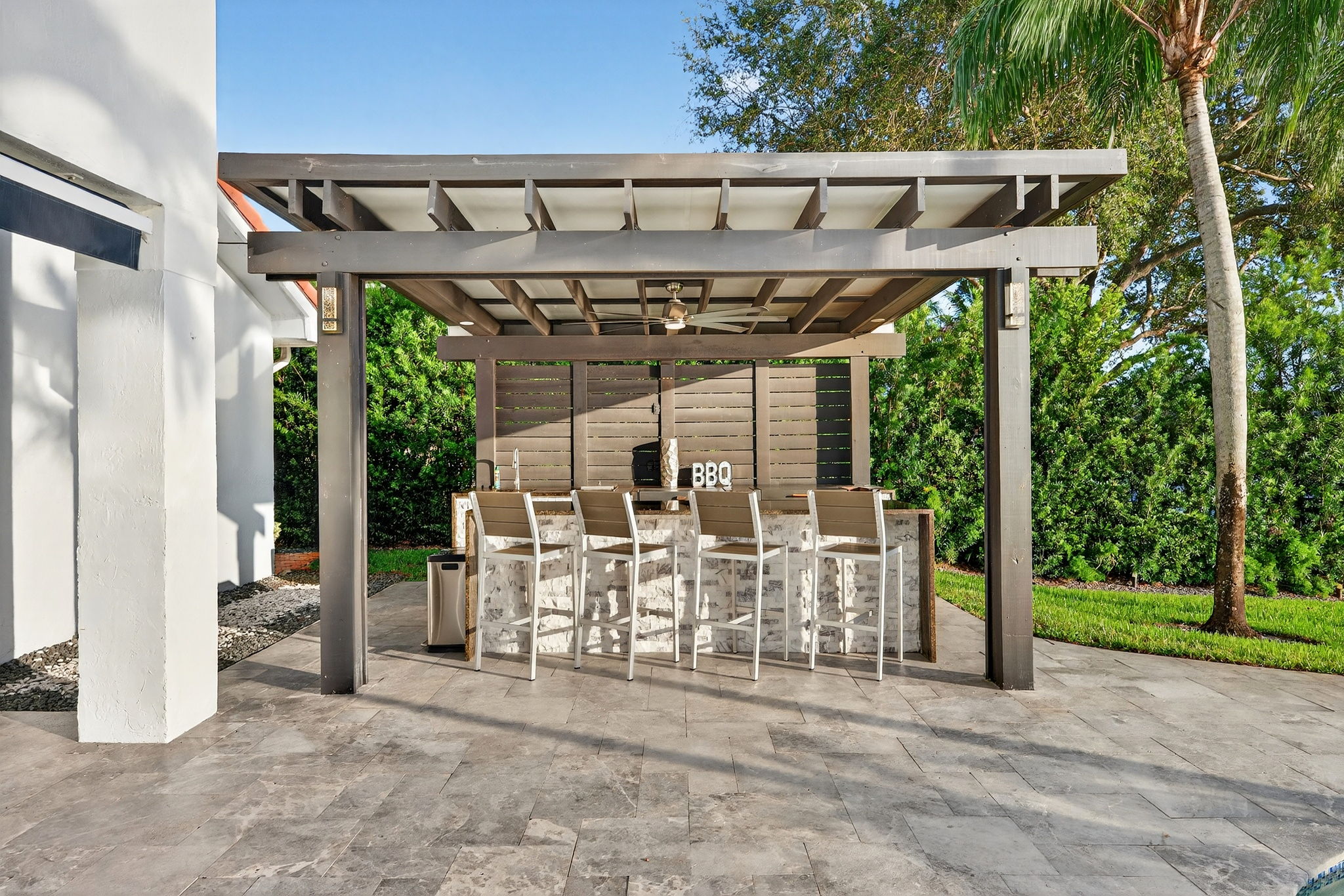  20230 Nw 7th St,Pembroke Pines, FL, 33029 - 物件實景