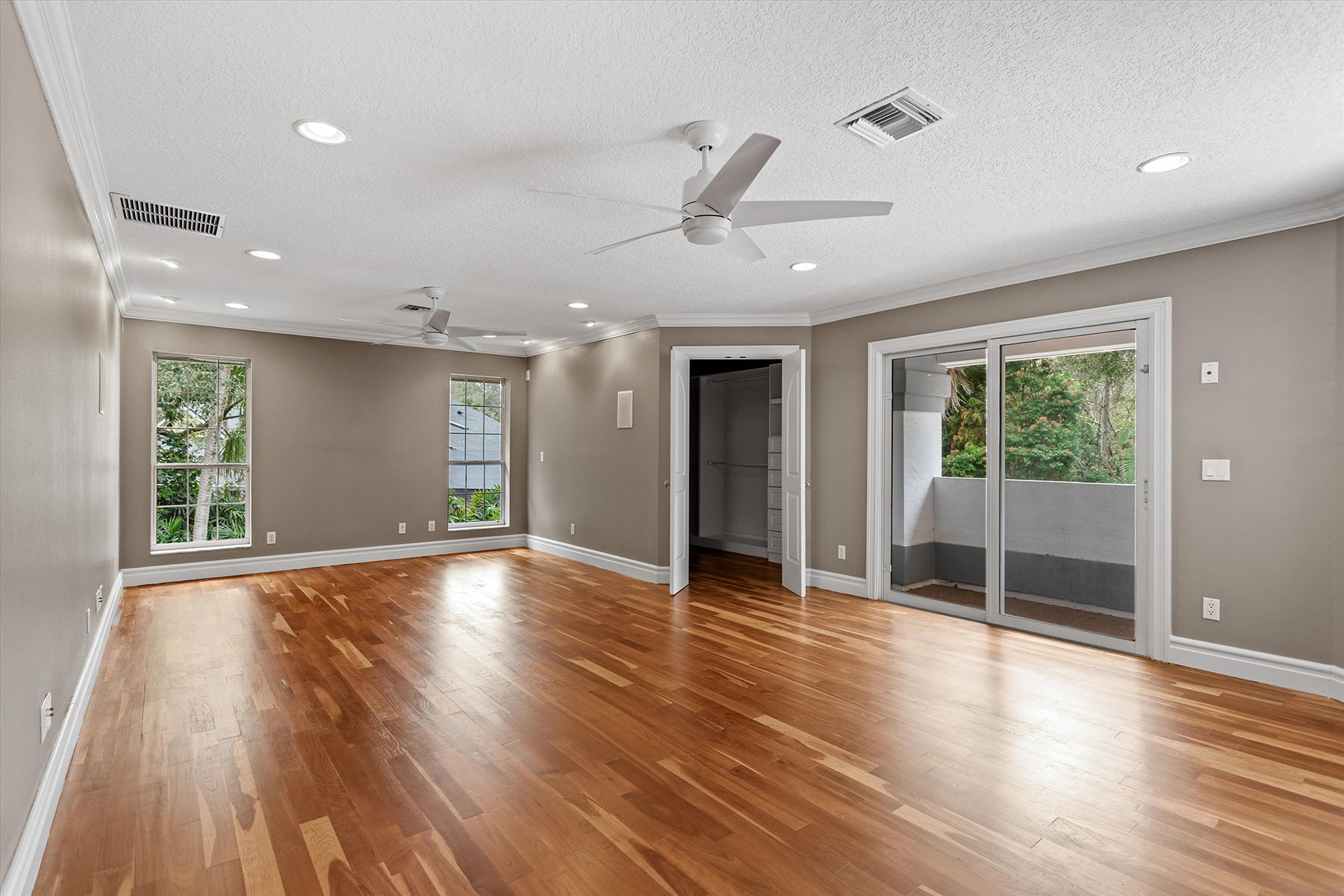  Winter Springs - 物件實景