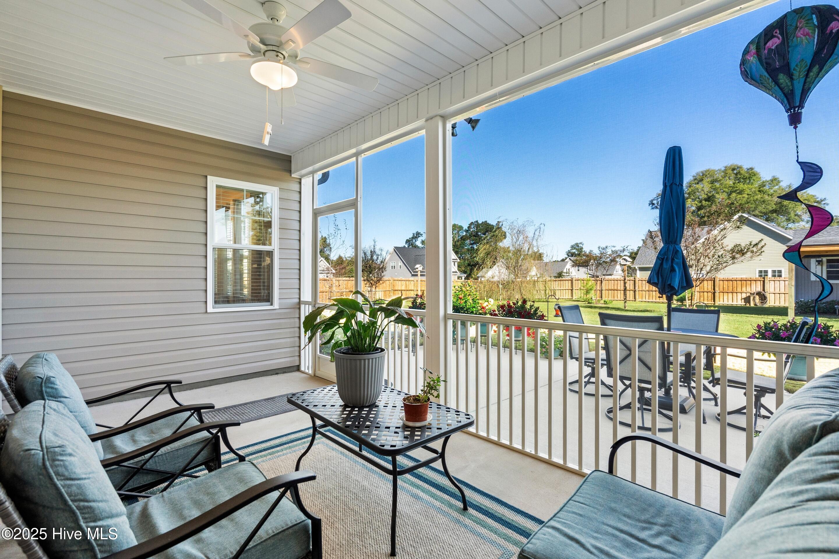 Rocky Point, North Carolina, 28457, United States, 3 Bedrooms Bedrooms, ,3 BathroomsBathrooms,Residential,For Sale,1984993