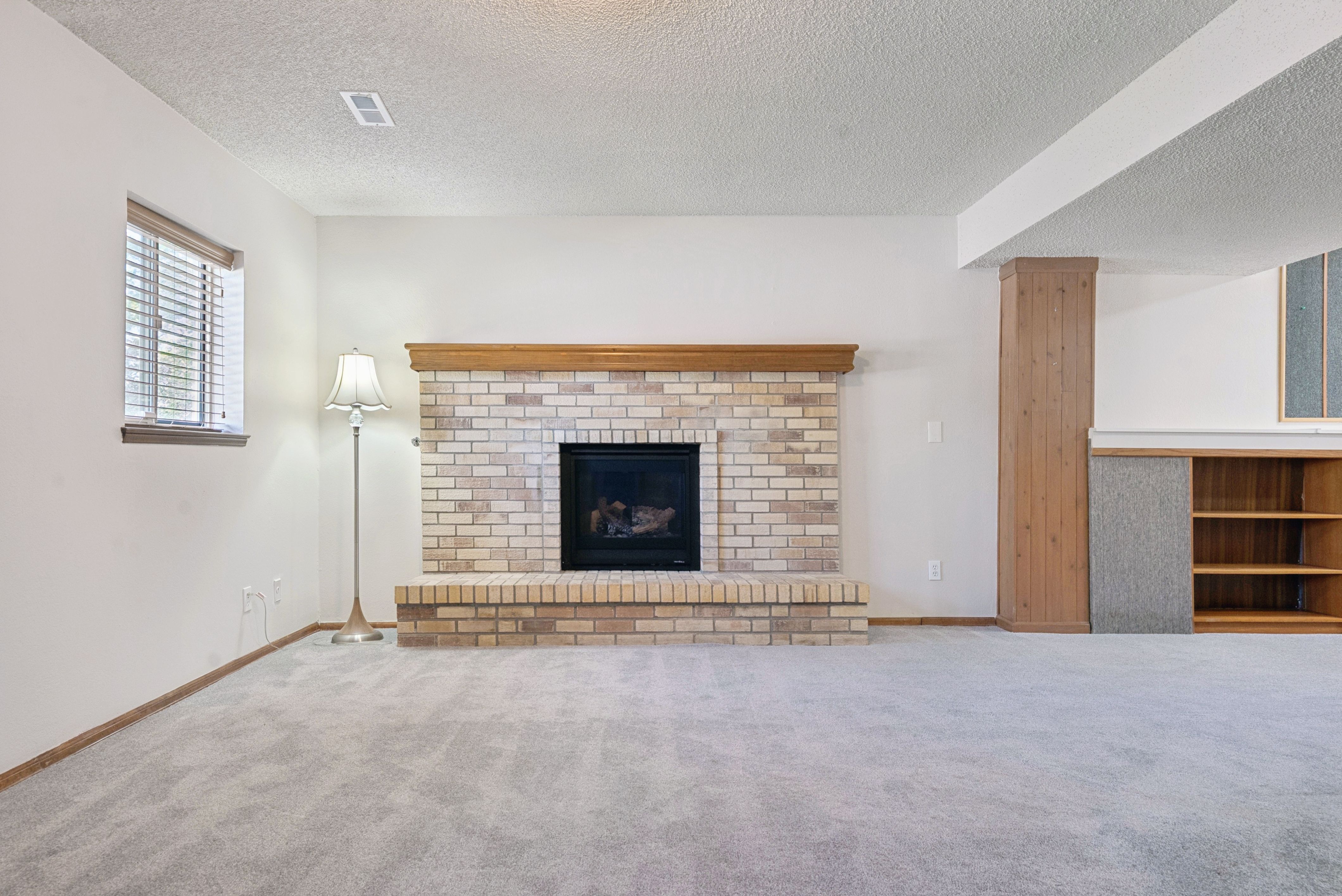  PERFECT Family Home in a Great Littleton Neighborhood - 物件實景