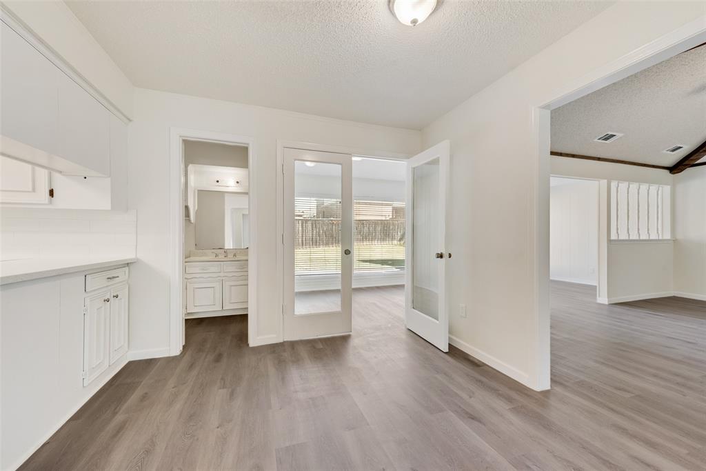 Rockwall, Texas, 75087, United States, 3 Bedrooms Bedrooms, ,3 BathroomsBathrooms,Residential,For Sale,1987708