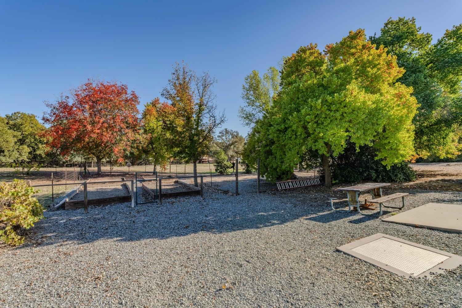 Valley Springs, California, 95252, United States, 3 Bedrooms Bedrooms, ,2 BathroomsBathrooms,Residential,For Sale,1981234