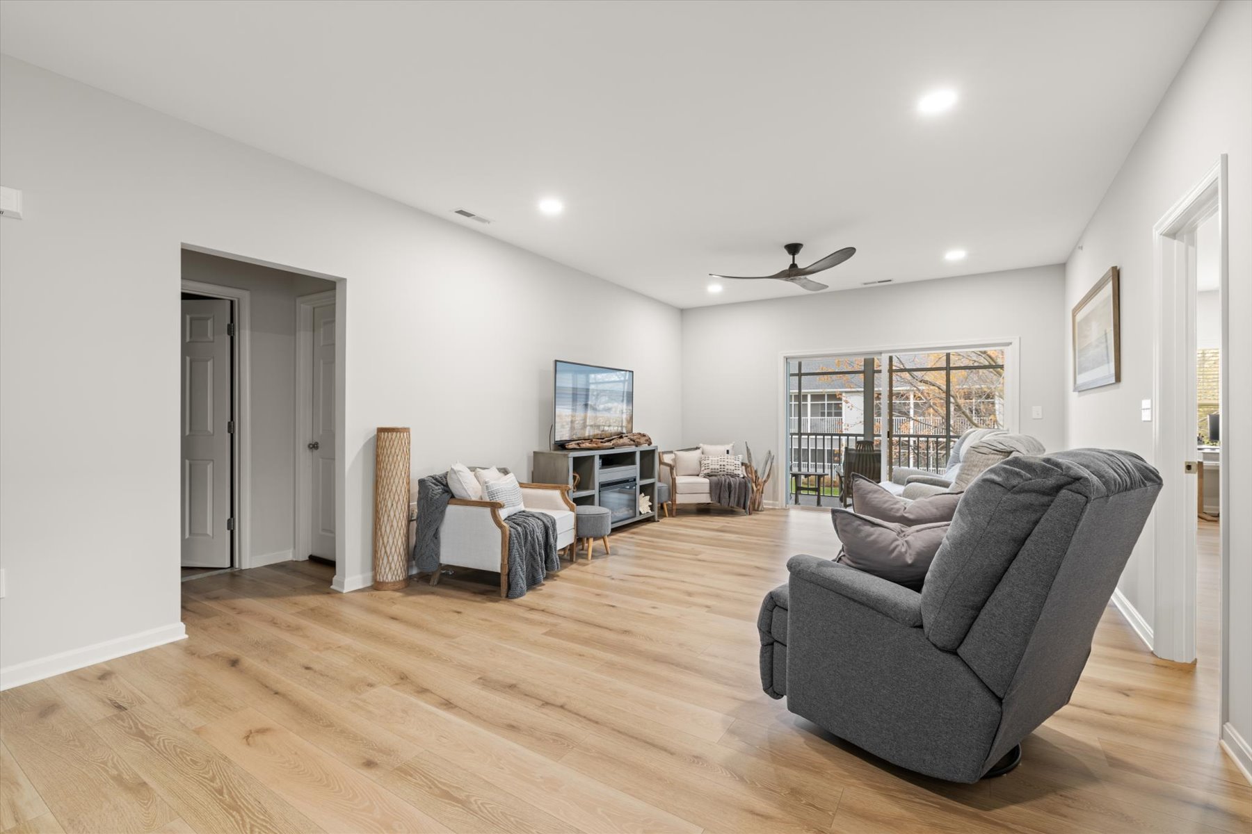  34646 Bay Crossing Blvd #808 - 物件實景