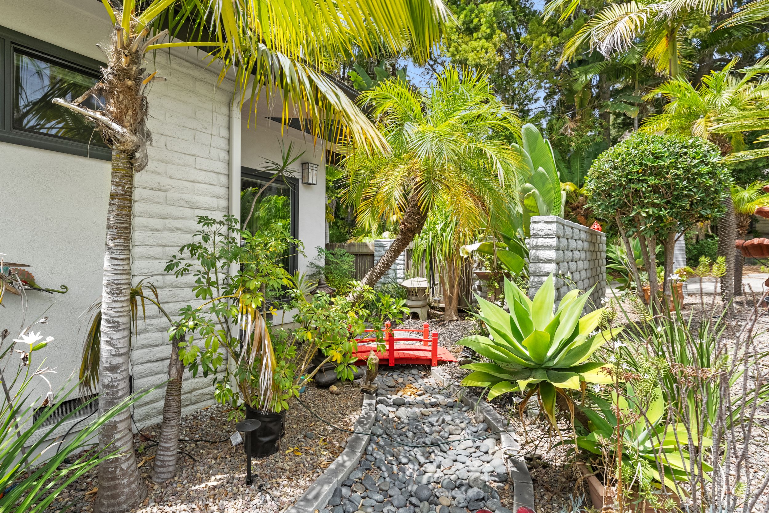  1773 Ivy Road, Oceanside, CA 92054 - 物件實景