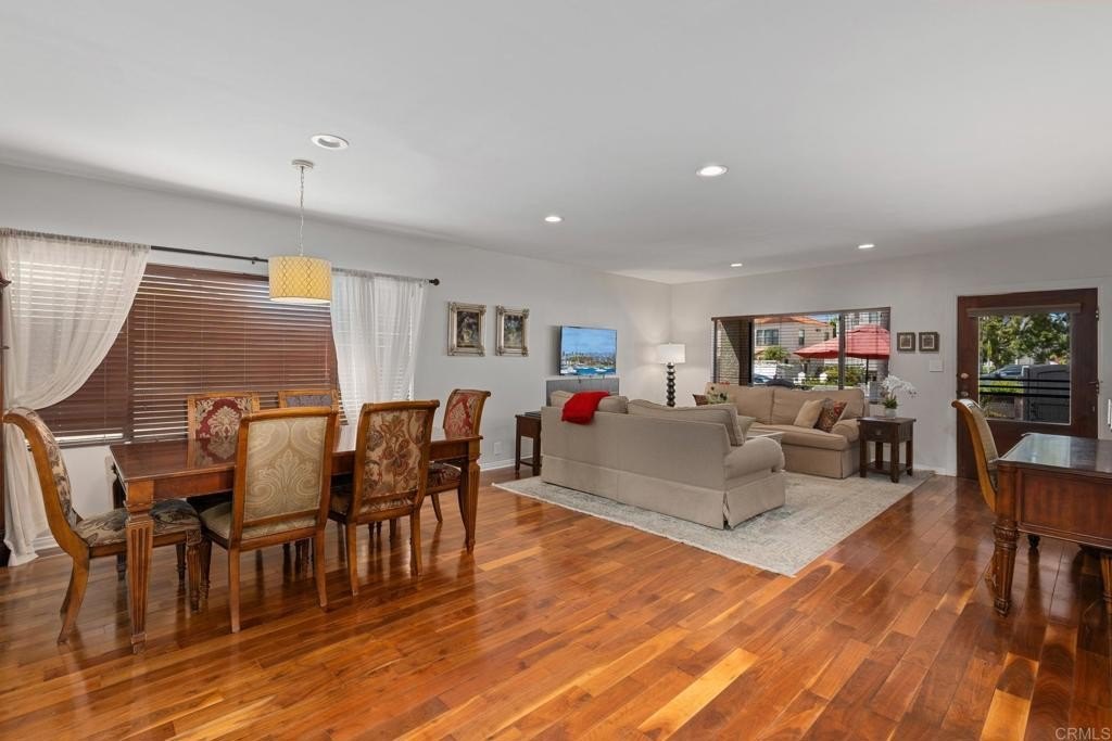 Coronado, California, 92118, United States, 4 Bedrooms Bedrooms, ,2 BathroomsBathrooms,Residential,For Sale,1758877