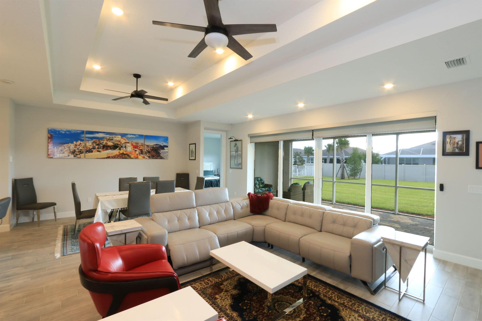 Port St Lucie, Florida, 34987, United States, 2 Bedrooms Bedrooms, ,3 BathroomsBathrooms,Residential,For Sale,1975930