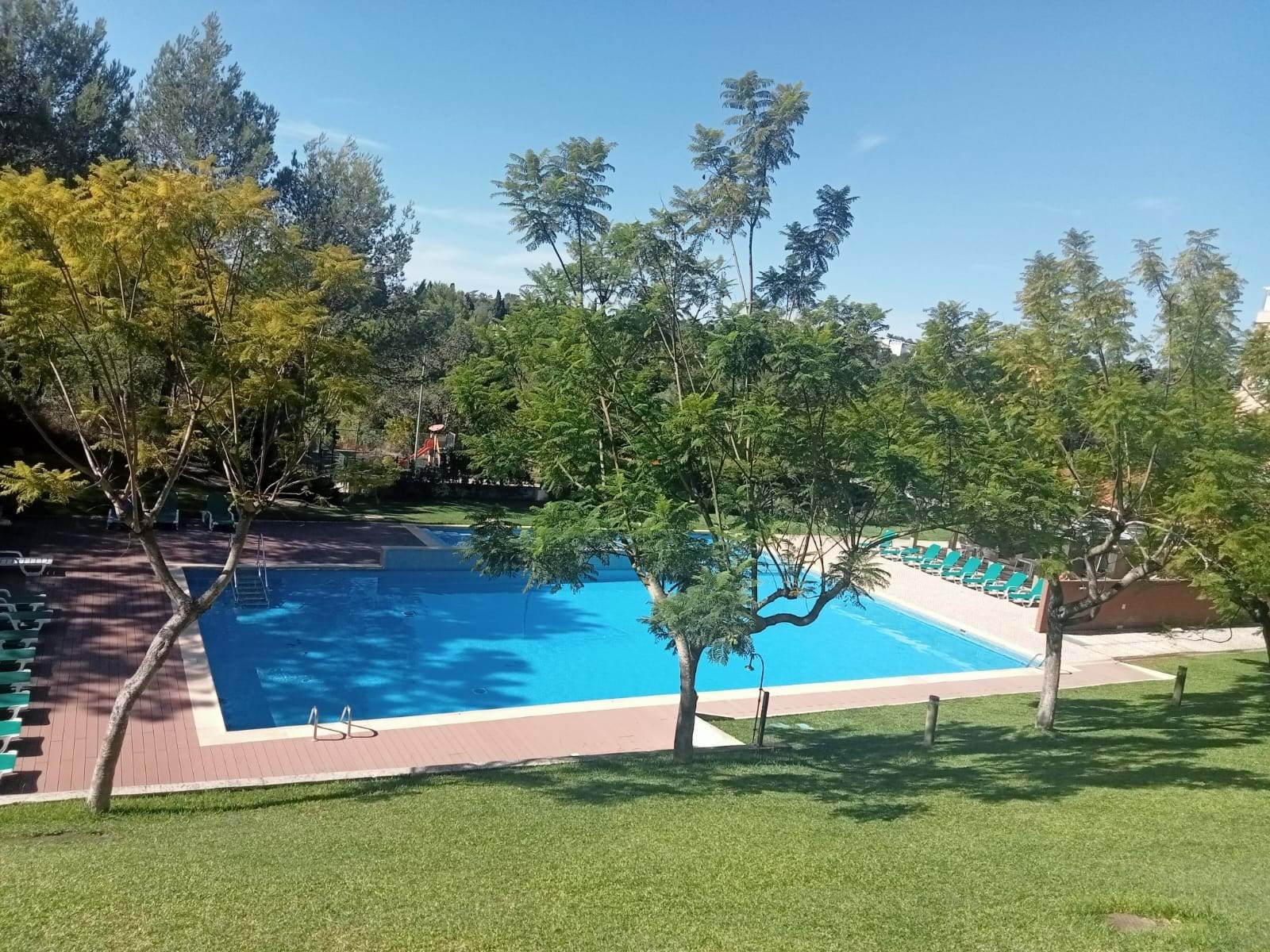 Cascais, Lisbon, 2765-009, PT, 2 Bedrooms Bedrooms, ,2 BathroomsBathrooms,Residential,For Sale,1892916