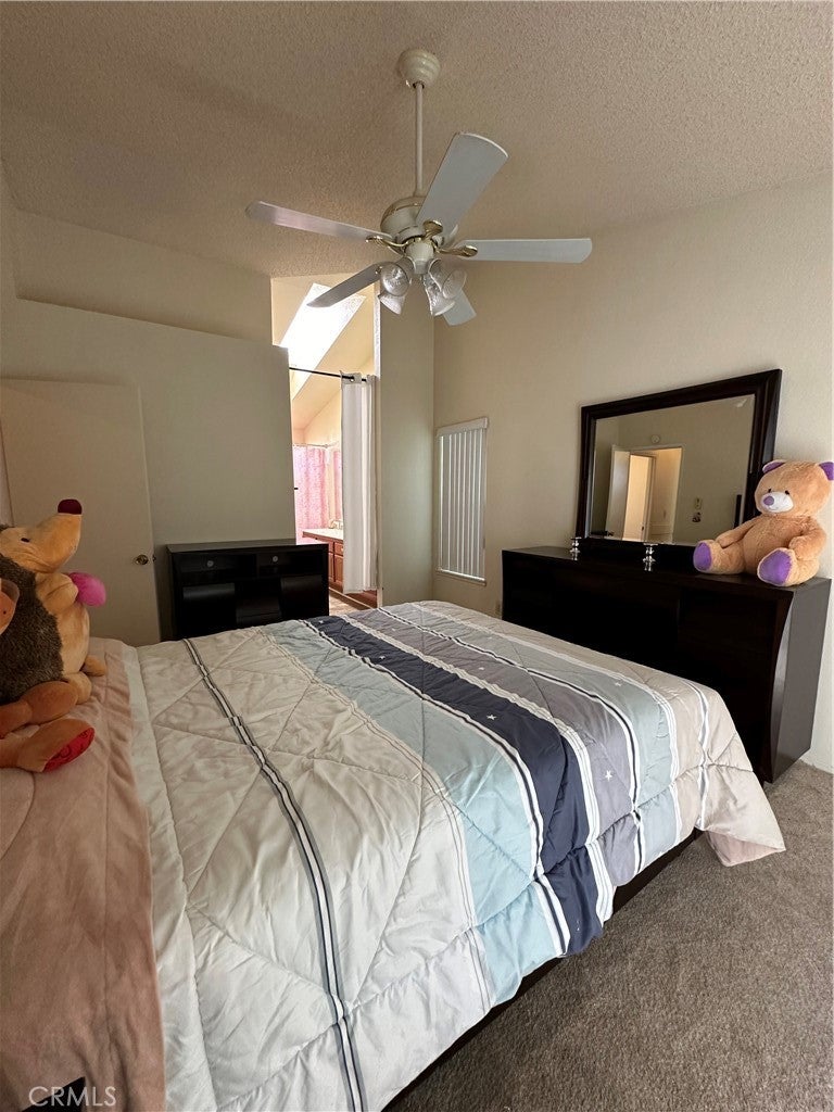 Palmdale, California, 93550, United States, 4 Bedrooms Bedrooms, ,2 BathroomsBathrooms,Residential,For Sale,2005550