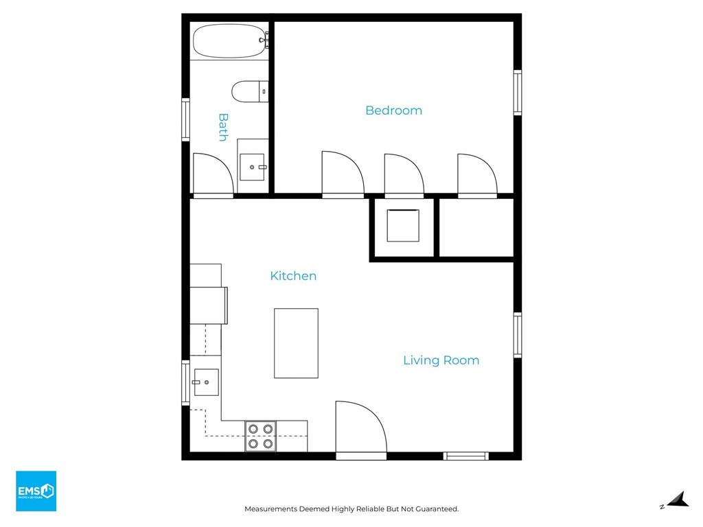 Savannah, Georgia, 31401, United States, ,Residential,For Sale,1942228