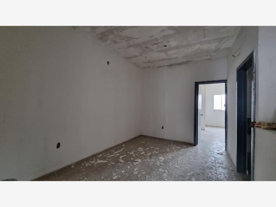 SARABIA, Lerdo, Durango, 35150, Mexico, 4 Bedrooms Bedrooms, ,3 BathroomsBathrooms,Residential,For Sale,SARABIA,1416085