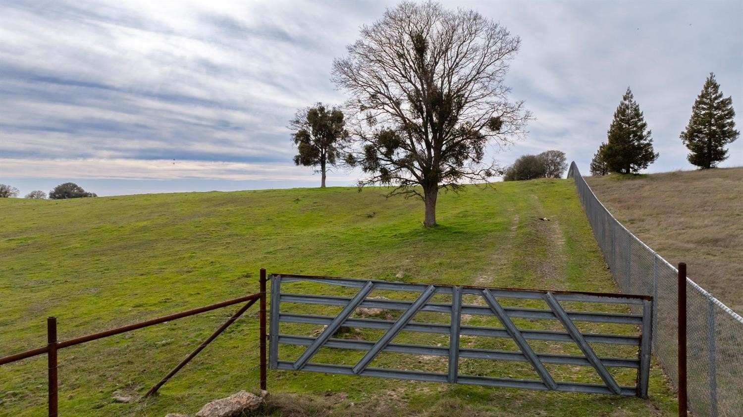 Burson, California, 95225, United States, ,Residential,For Sale,1880944