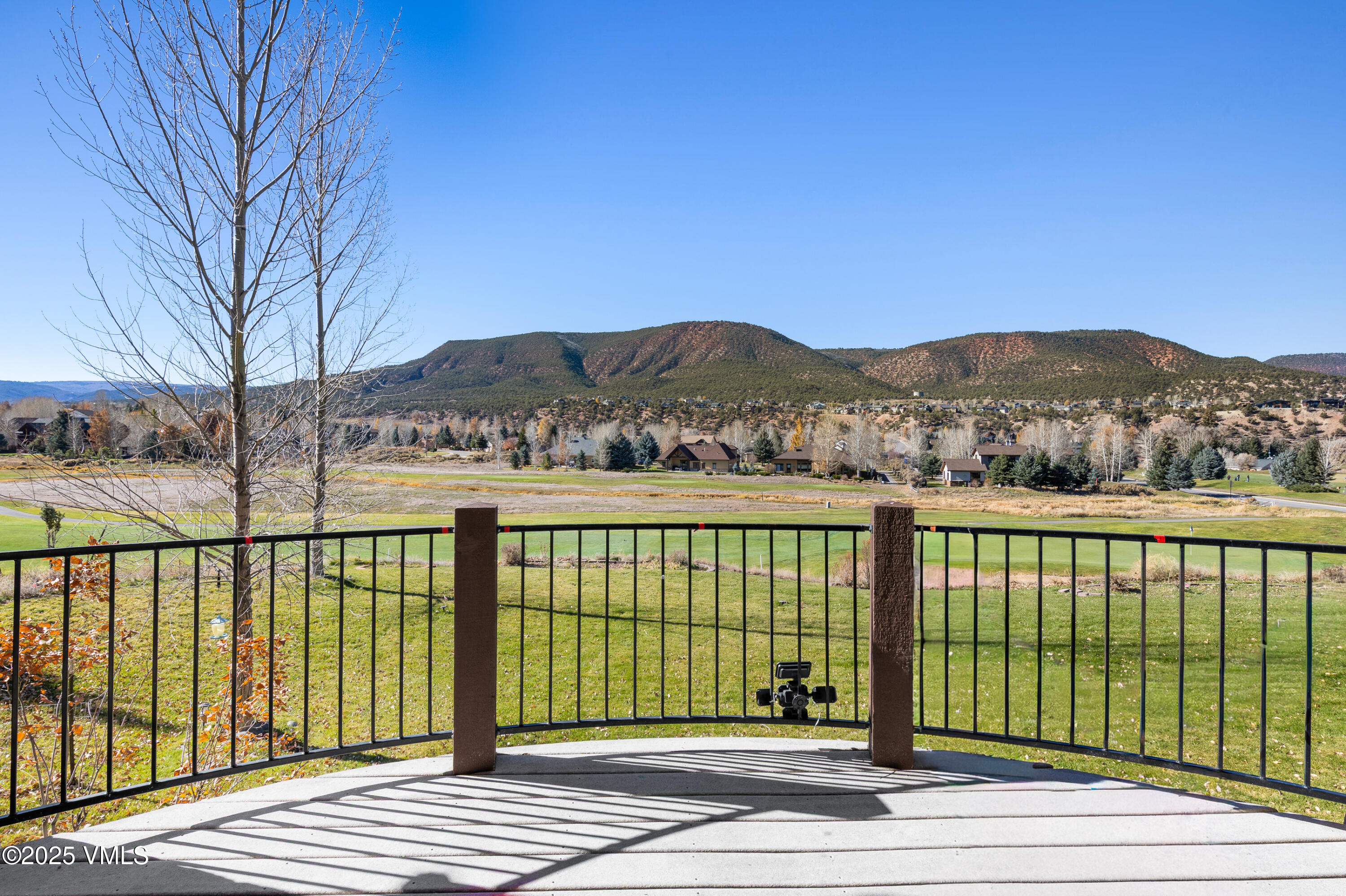 Gypsum, Colorado, 81637, United States, 6 Bedrooms Bedrooms, ,5 BathroomsBathrooms,Residential,For Sale,1987676