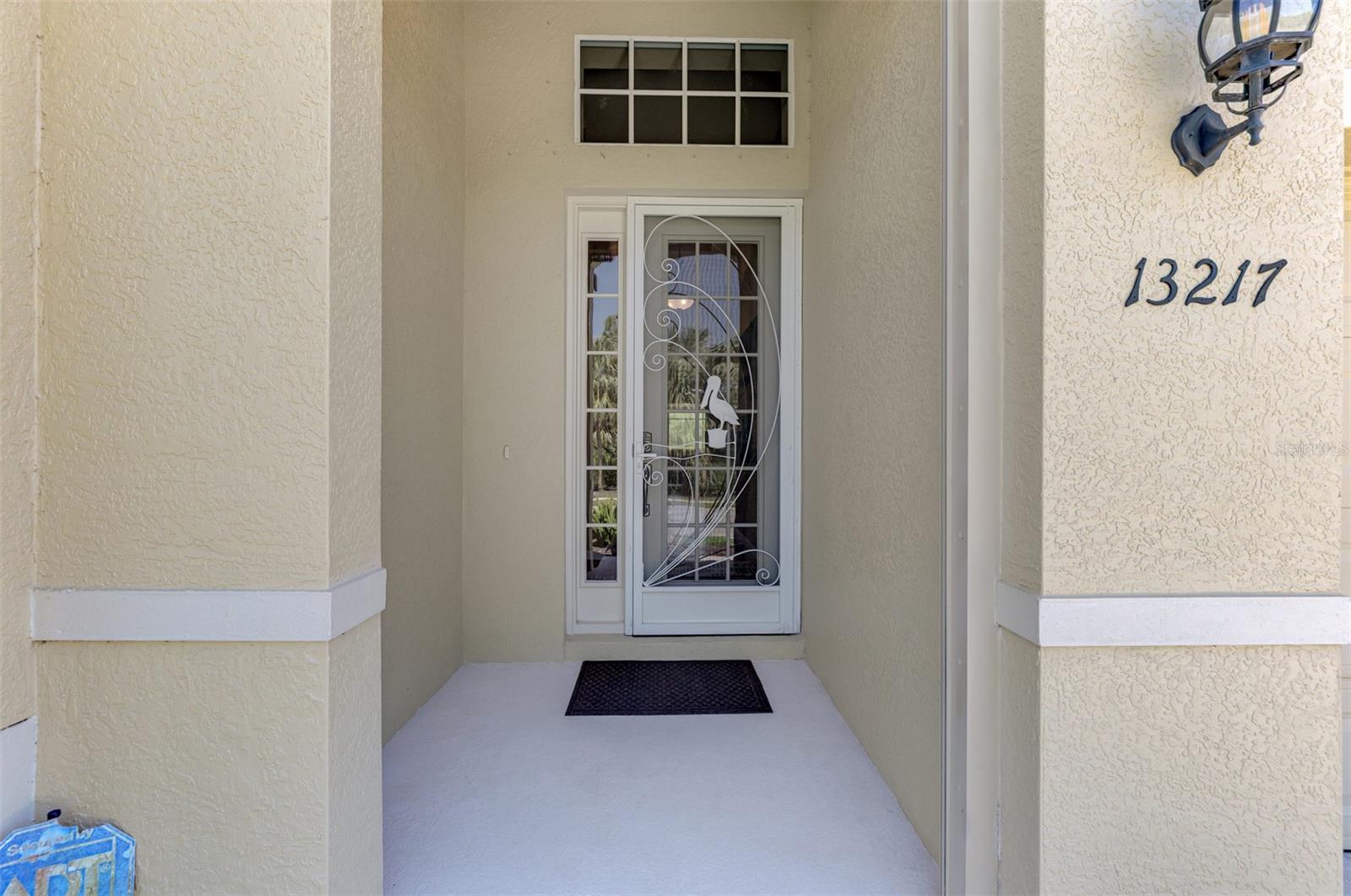 PORT CHARLOTTE, Florida, 33953, United States, 2 Bedrooms Bedrooms, ,2 BathroomsBathrooms,Residential,For Sale,1921184