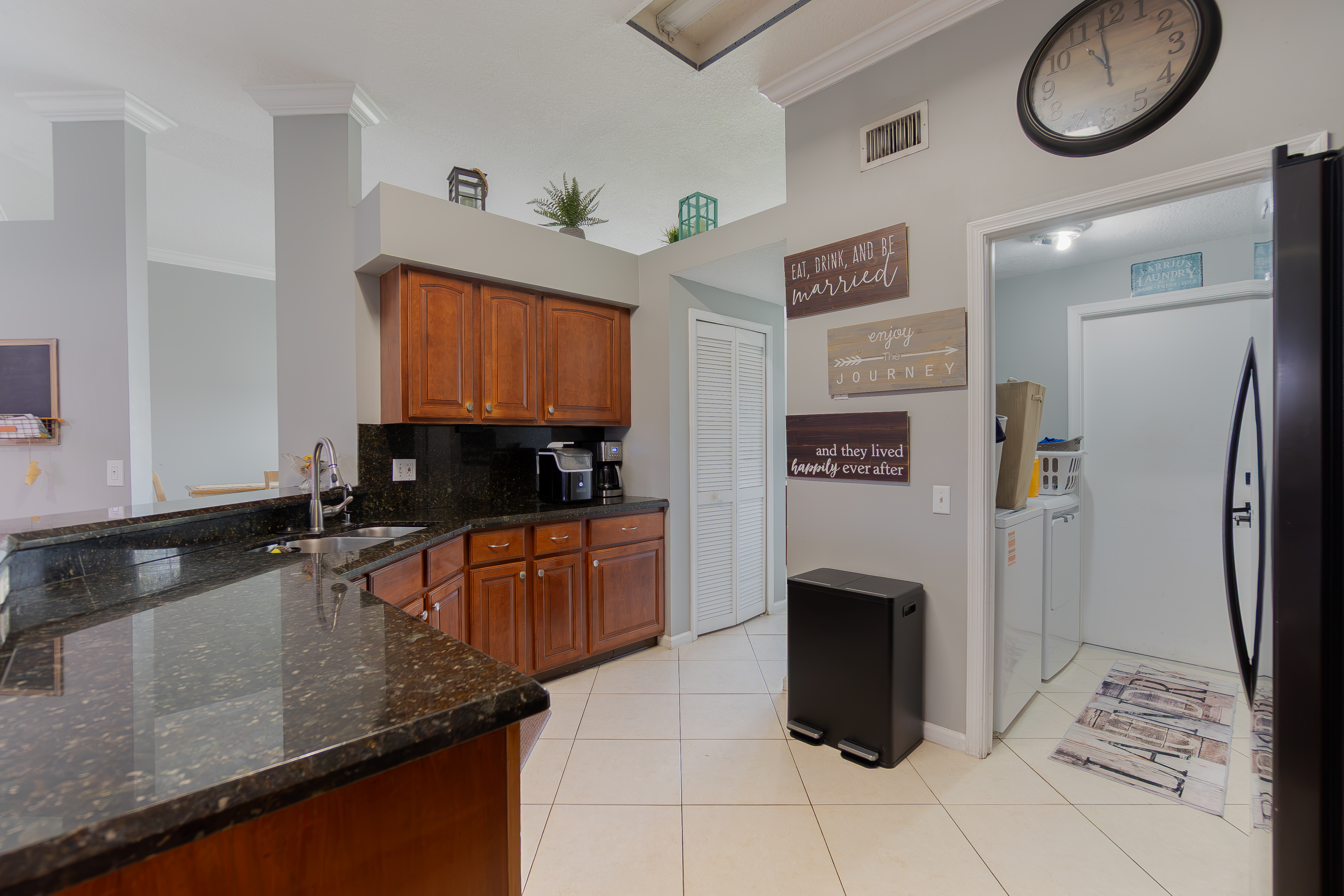  149 Cove Road, Greenacres, FL, 33413 - 物件實景
