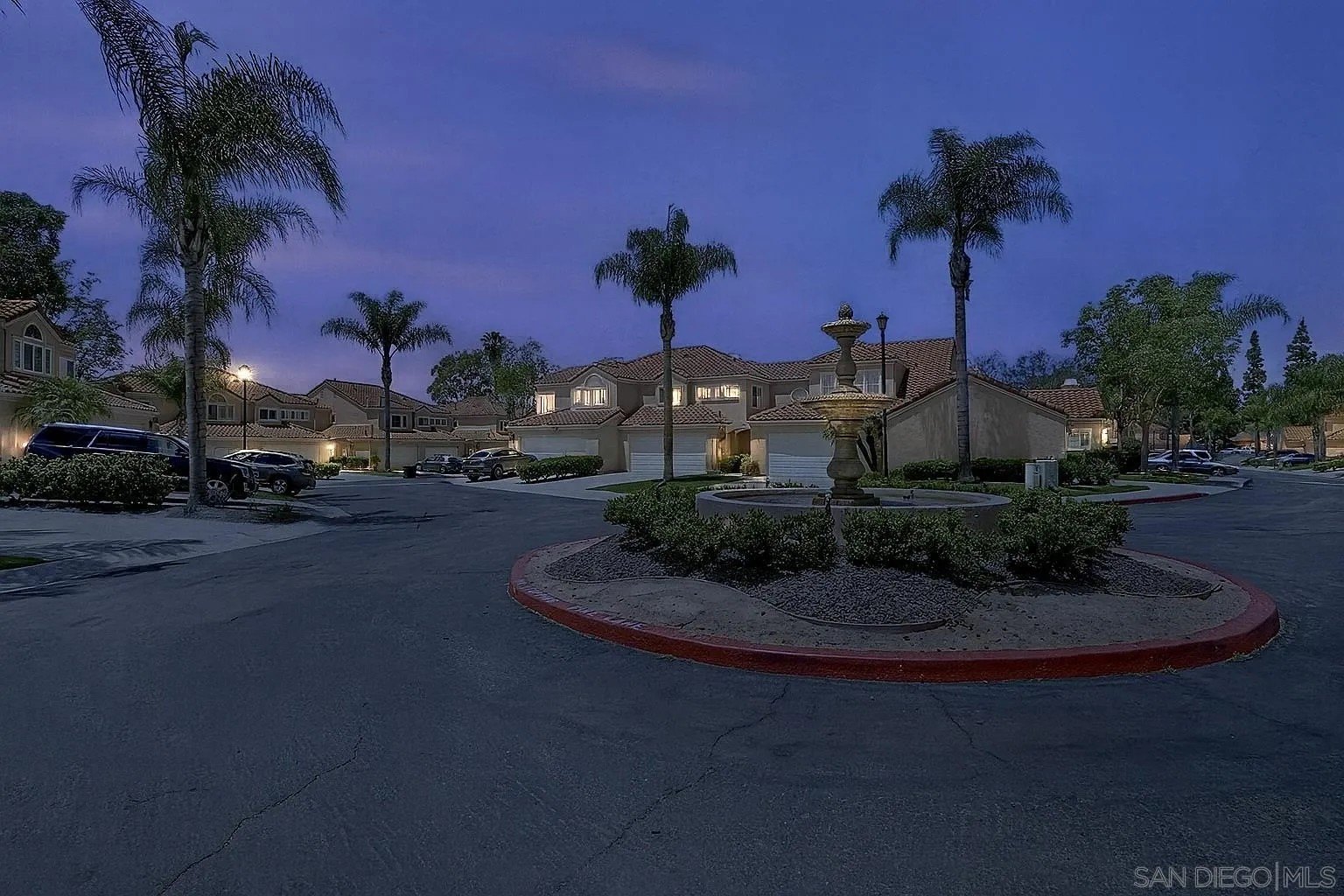 Chula Vista, California, 91913, United States, 3 Bedrooms Bedrooms, ,3 BathroomsBathrooms,Residential,For Sale,1890929
