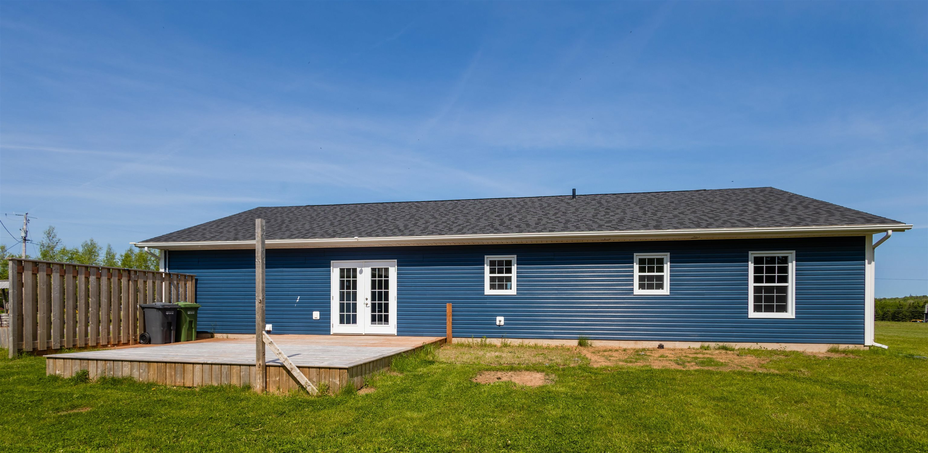 NEW PERTH, Prince Edward Island, C0A 1G0, CA, 3 Bedrooms Bedrooms, ,2 BathroomsBathrooms,Residential,For Sale,1876277