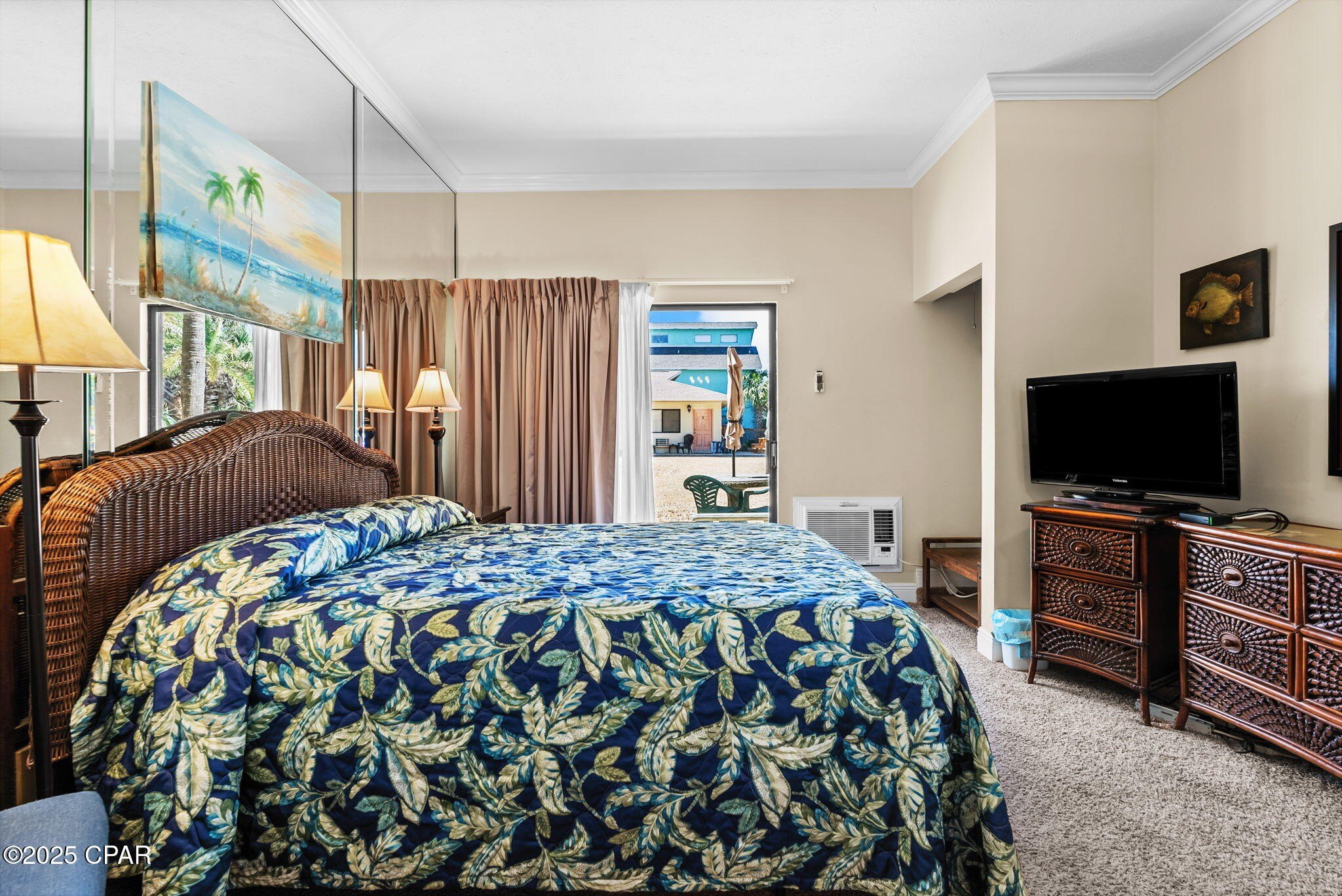 Panama City, Florida, 32408, United States, ,Residential,For Sale,1933762