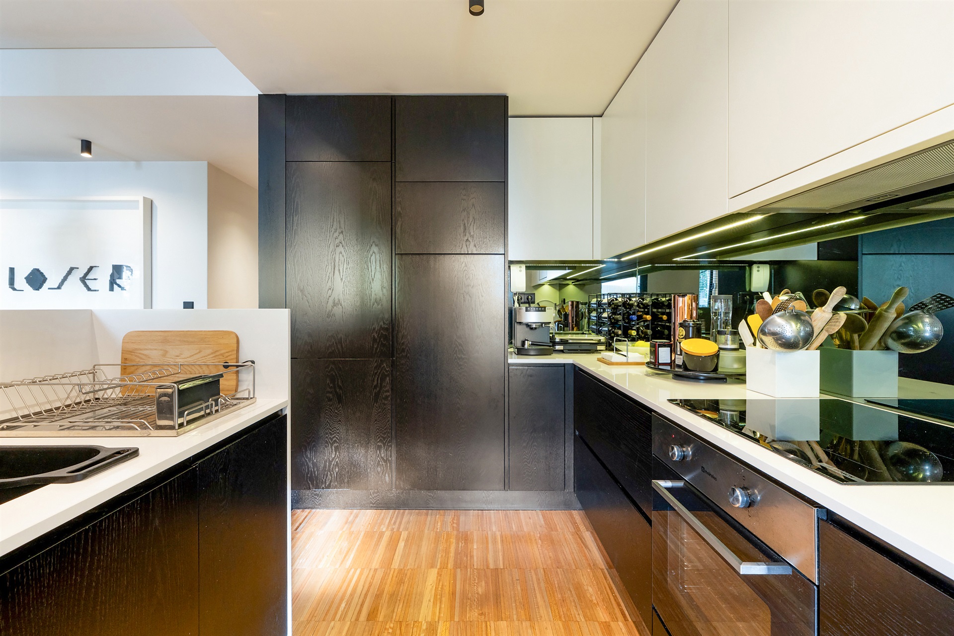  Flat, 2 bedrooms, for Sale - 物件實景