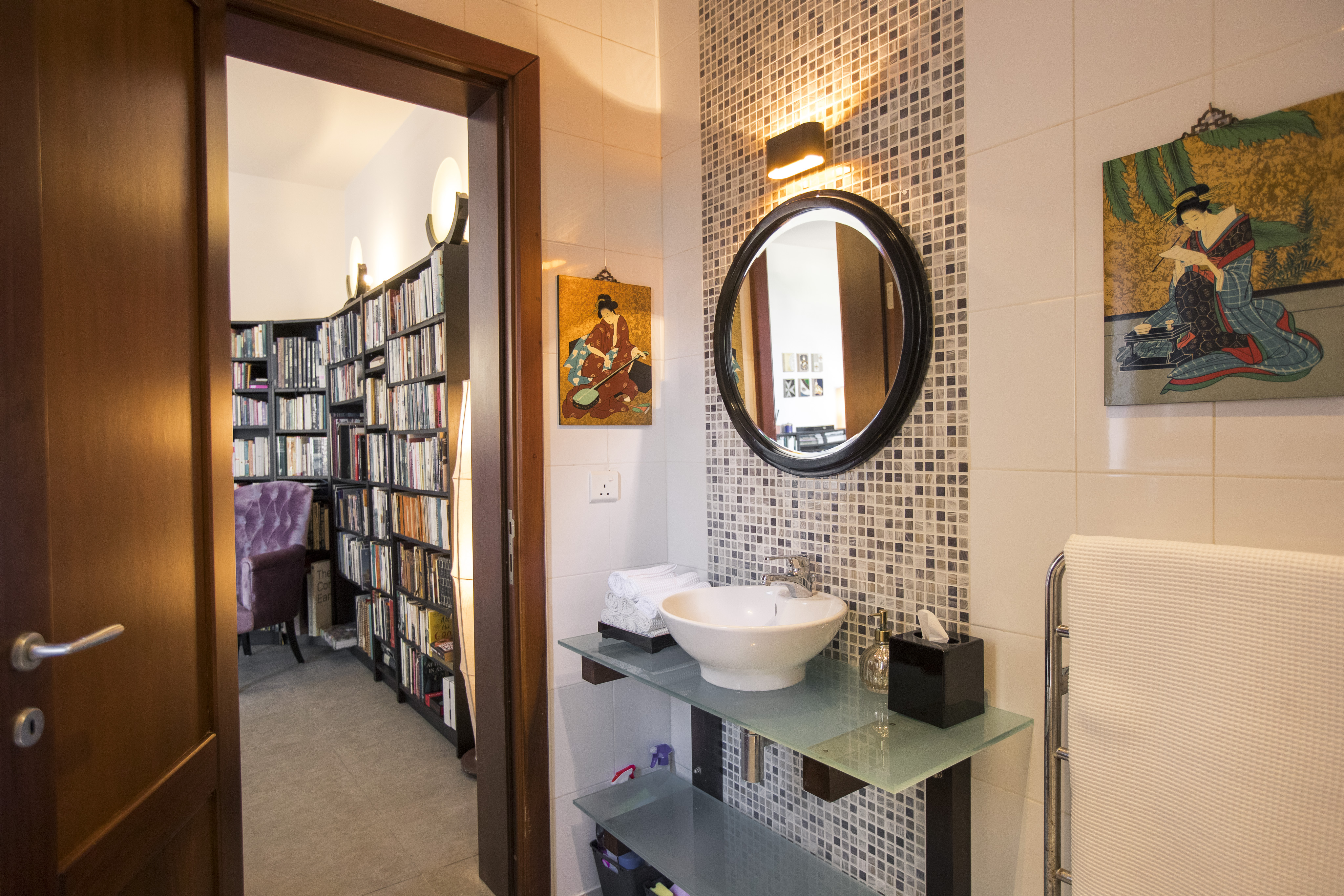  Superb Residence - 物件實景