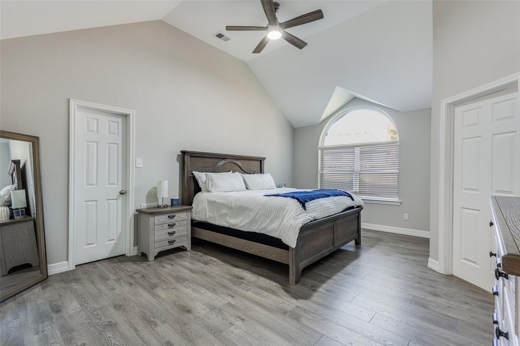 Flower Mound, Texas, 75028, United States, 4 Bedrooms Bedrooms, ,2 BathroomsBathrooms,Residential,For Sale,1902144