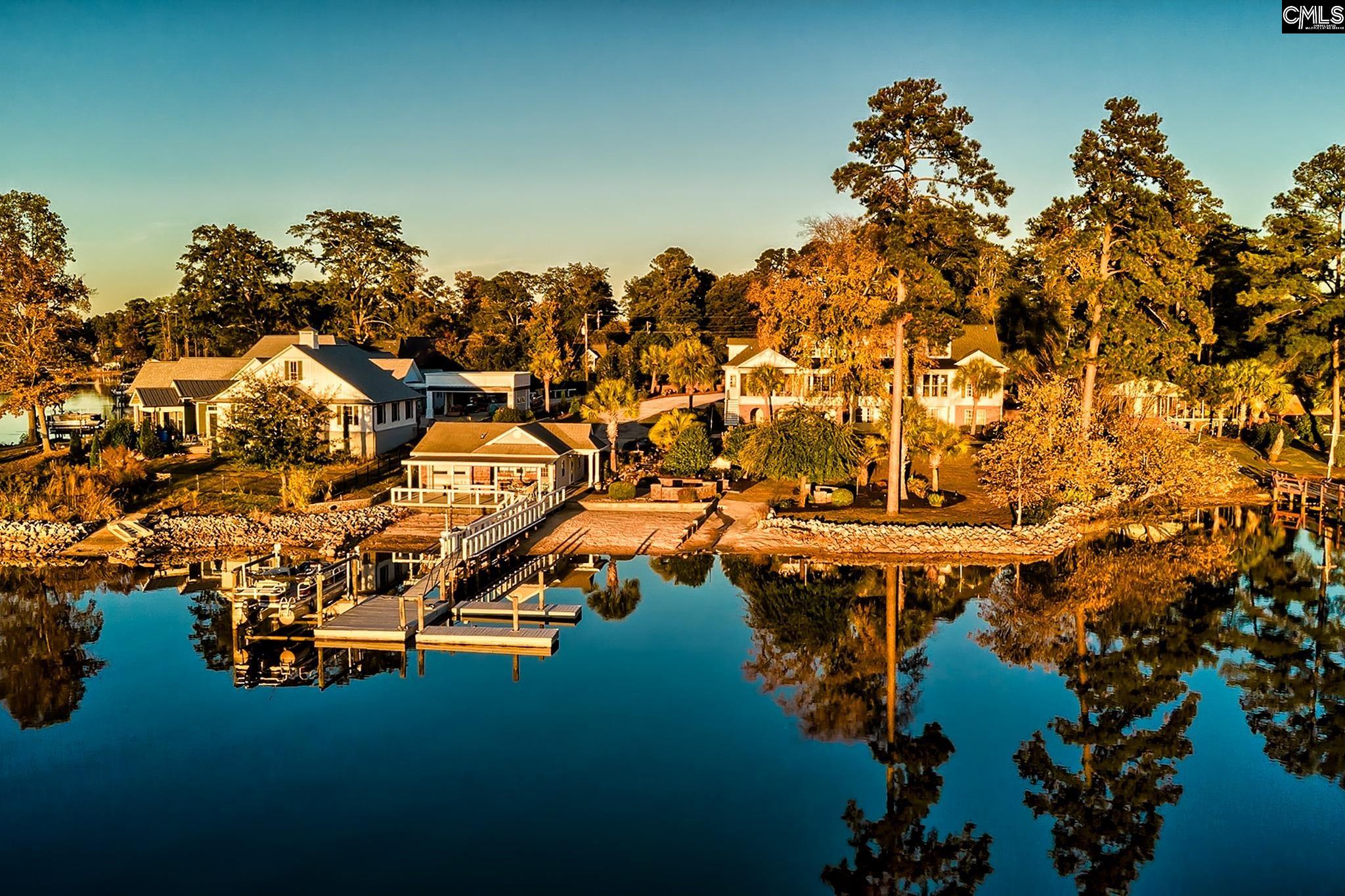 Lexington, South Carolina, 29072, United States, 4 Bedrooms Bedrooms, ,6 BathroomsBathrooms,Residential,For Sale,1987899