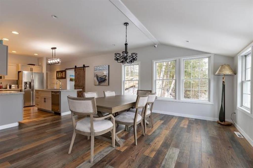 Gleason, Wisconsin, 54435, United States, 4 Bedrooms Bedrooms, ,3 BathroomsBathrooms,Residential,For Sale,1739351