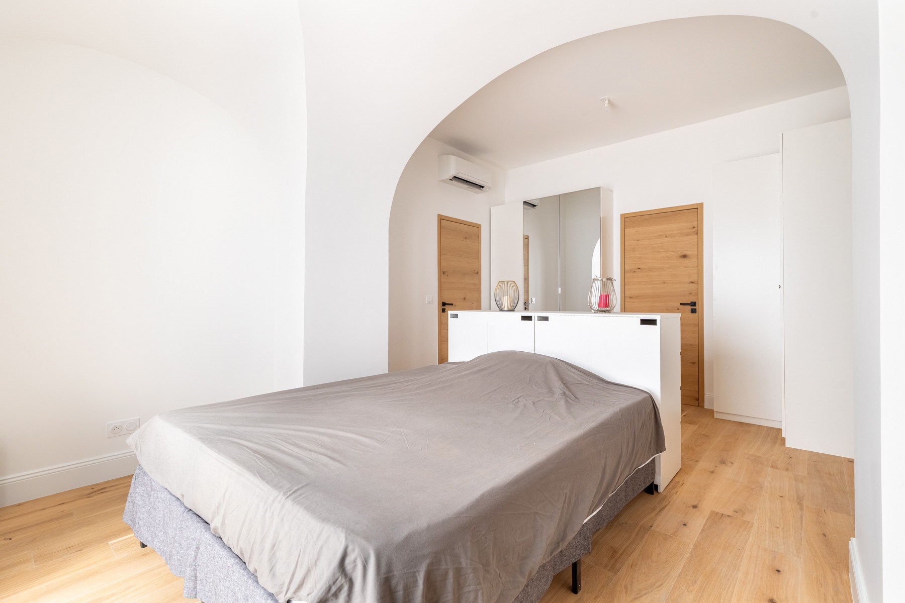 BORDEAUX – JARDIN PUBLIC – APARTMENT – TERRACE – 3 BEDROOMS - 物件實景