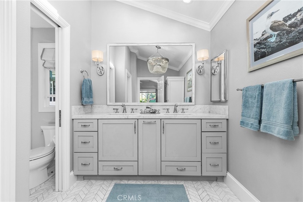 Newport Beach, California, 92660, United States, 4 Bedrooms Bedrooms, ,4 BathroomsBathrooms,Residential,For Sale,1949668