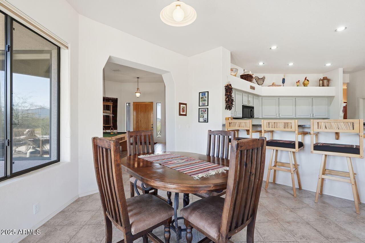 Cave Creek, Arizona, 85331, United States, 3 Bedrooms Bedrooms, ,3 BathroomsBathrooms,Residential,For Sale,1992918