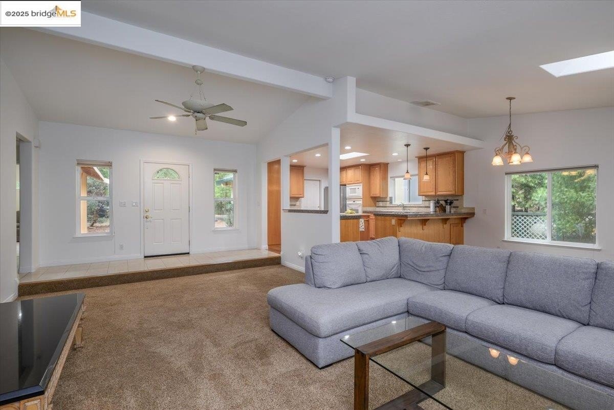 Twain Harte, California, 95383, United States, 3 Bedrooms Bedrooms, ,3 BathroomsBathrooms,Residential,For Sale,1978195