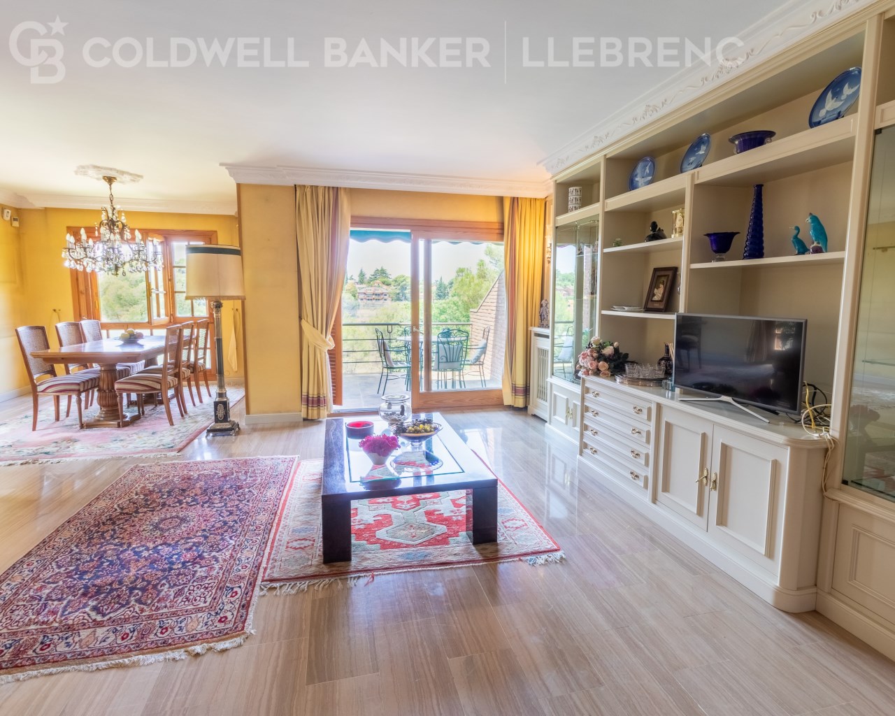 Barcelona, Sant Cugat del Vall?s, Golf Barcelona, Sant Cugat del Vallès, Catalonia, ES, 6 Bedrooms Bedrooms, ,5 BathroomsBathrooms,Residential,For Sale,Barcelona, Sant Cugat del Vall?s, Golf Barcelona, ,1448701