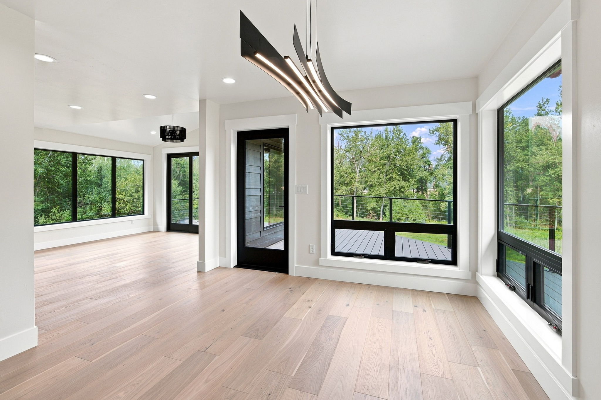  7755 grant  creek road - 物件實景