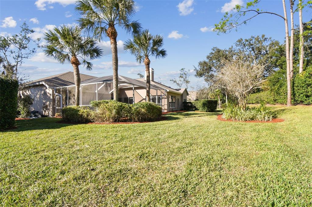 Palm Harbor, Florida, 34685, United States, 4 Bedrooms Bedrooms, ,4 BathroomsBathrooms,Residential,For Sale,1992596