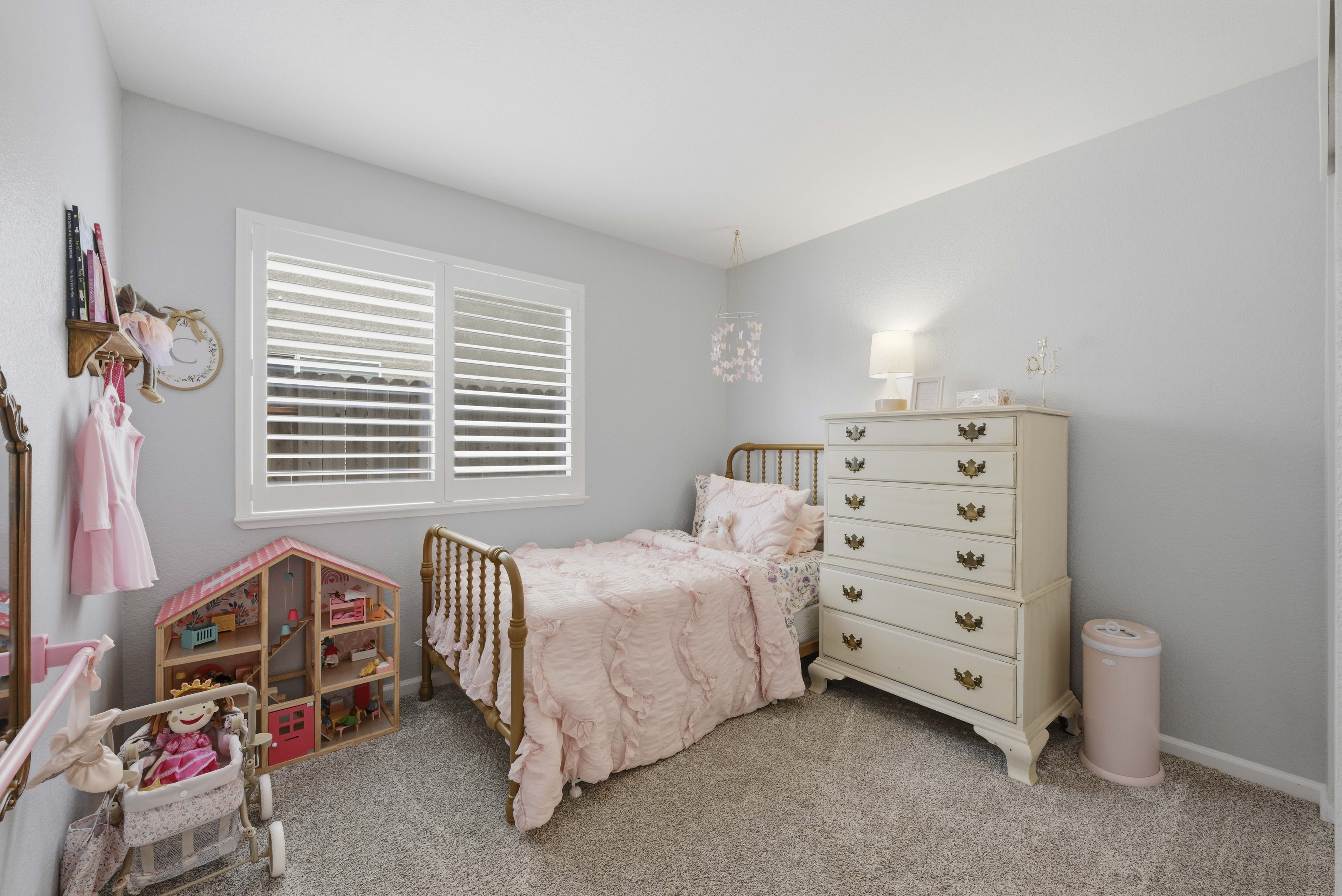 5013 Charter Road, Rocklin, CA 95765 - 物件實景
