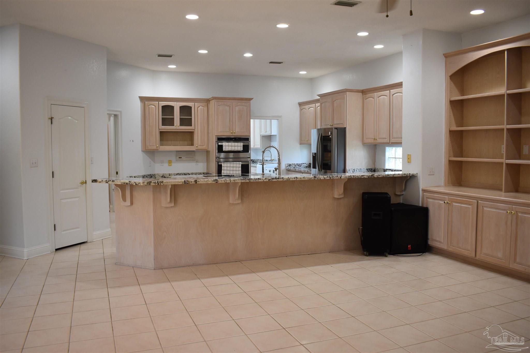 Pace, Florida, 32571, United States, 4 Bedrooms Bedrooms, ,3 BathroomsBathrooms,Residential,For Sale,1933093