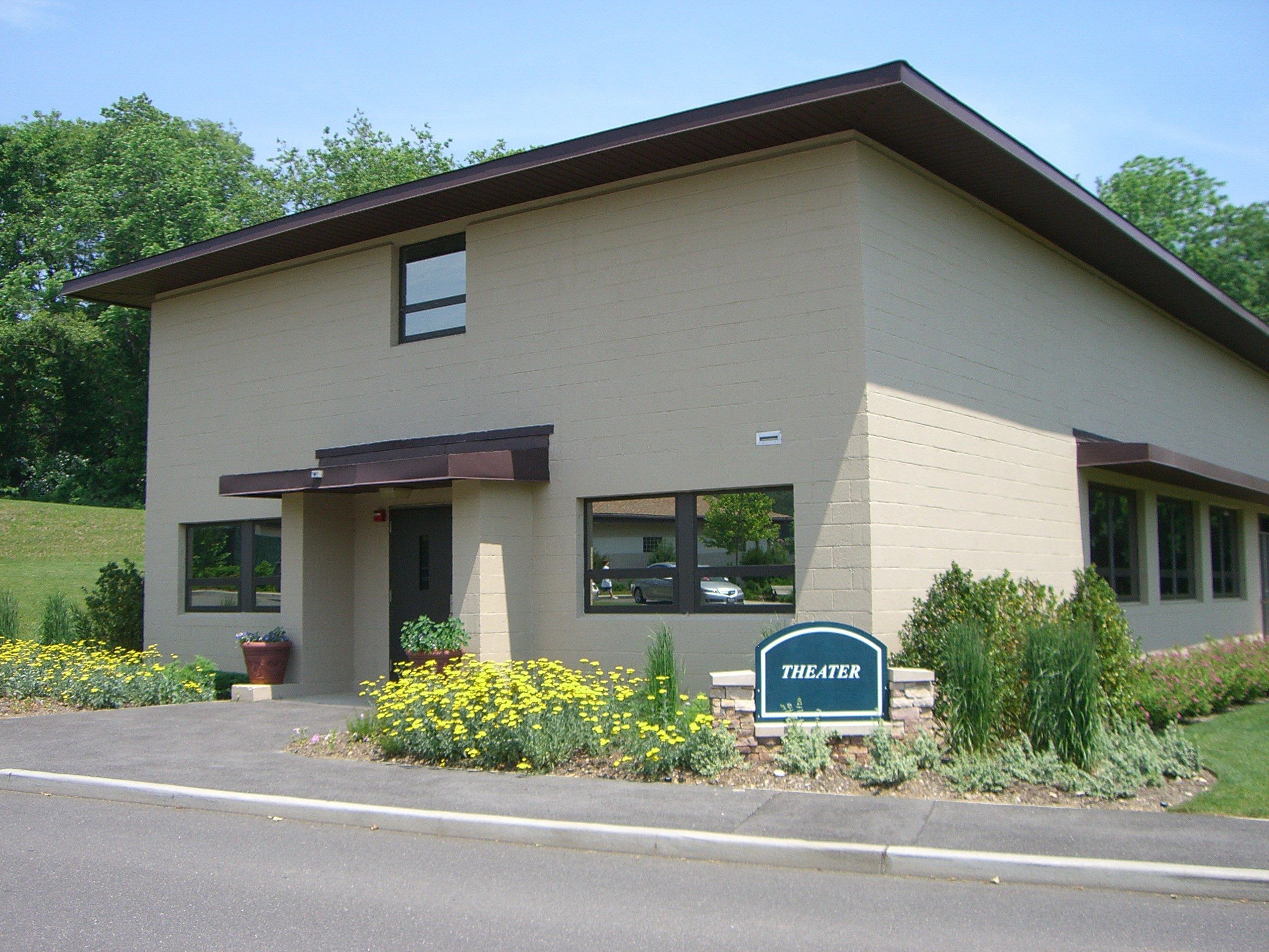  2 Vanad Drive, East Hills, NY 11576 - 物件實景