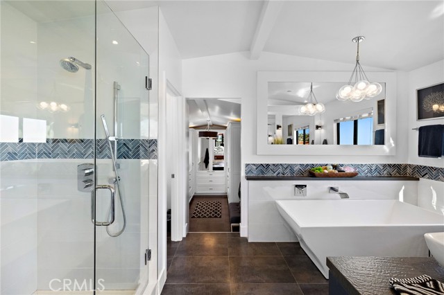 San Clemente, California, 92672, United States, 4 Bedrooms Bedrooms, ,4 BathroomsBathrooms,Residential,For Sale,2012041