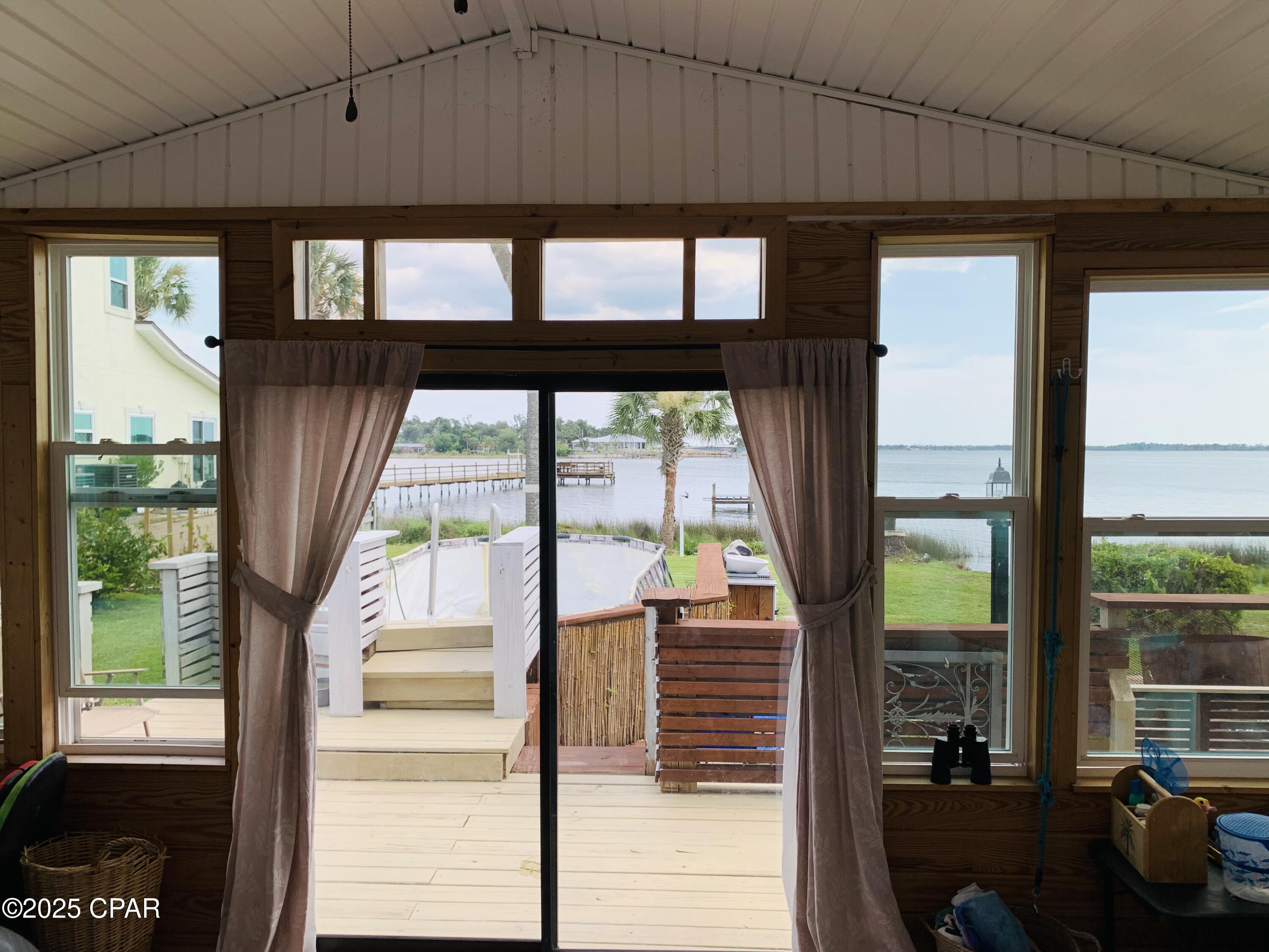 Panama City, Florida, 32404, United States, 3 Bedrooms Bedrooms, ,2 BathroomsBathrooms,Residential,For Sale,1883539