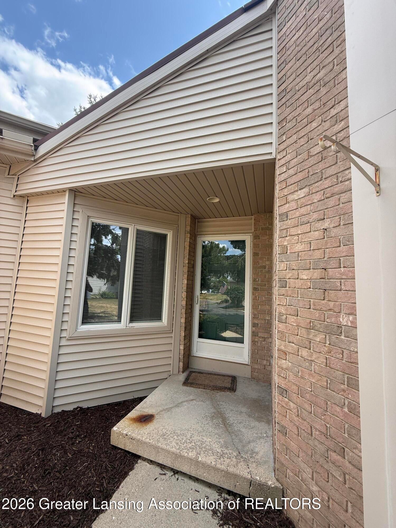 Treasure Isle, Lansing, MI 48917 #1