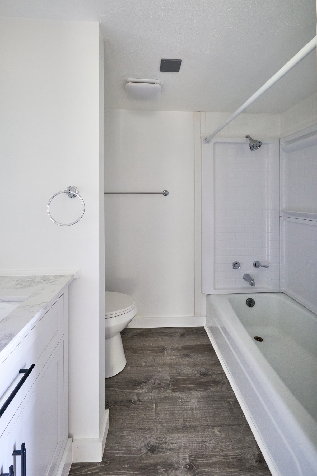  Renovated 2 Bedroom Condo in Washington Township - 物件實景