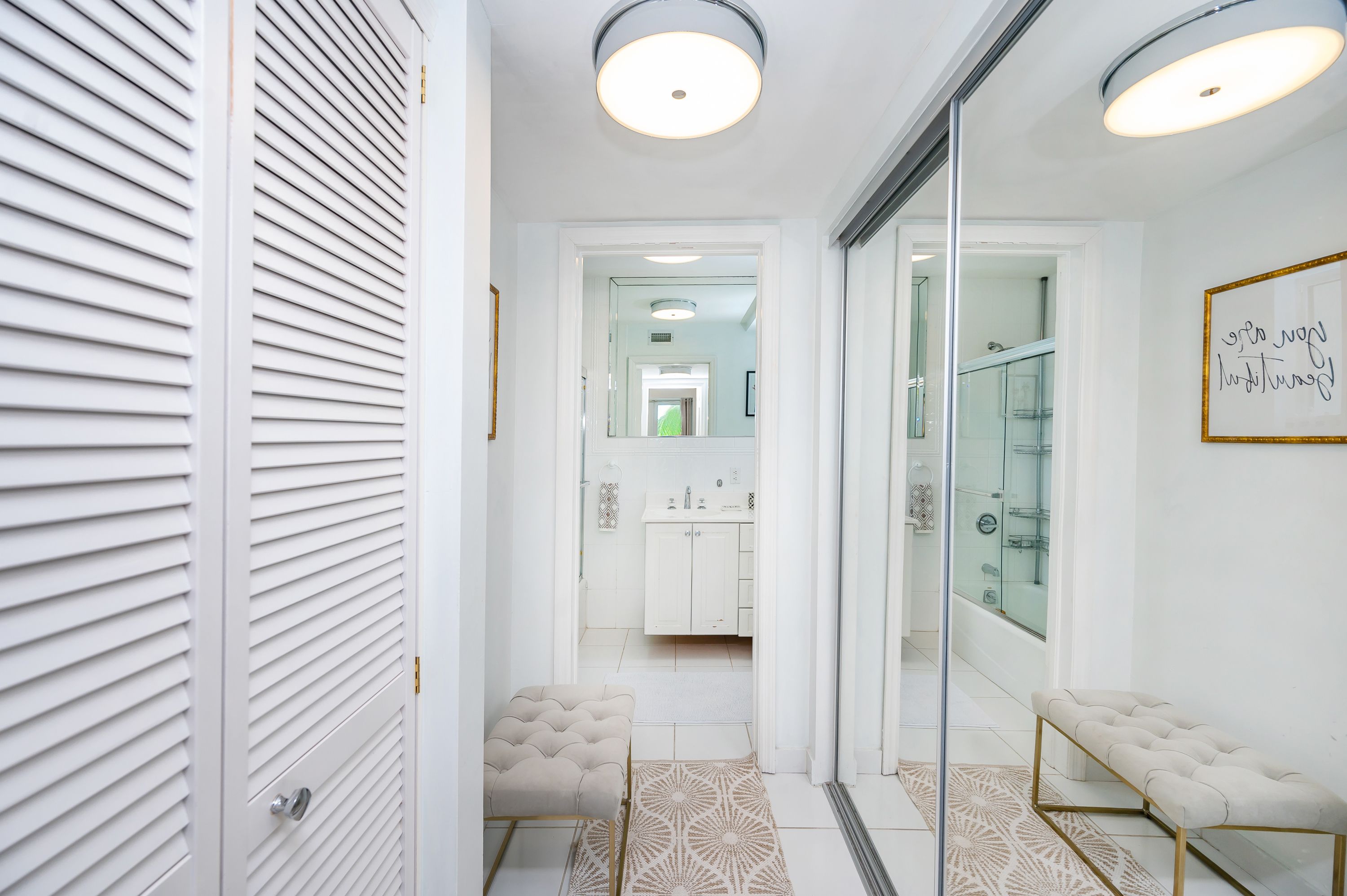  650 Curtiswood Dr, Key Biscayne, FL, 33149 - 物件實景